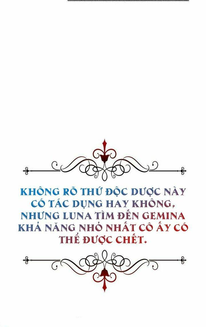 nhan-vat-phan-dien-muon-chet-mot-cach-duyen-dang/77