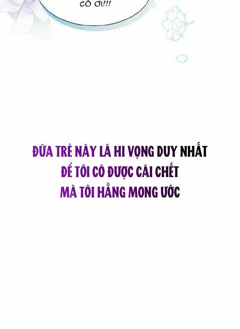 nhan-vat-phan-dien-muon-chet-mot-cach-duyen-dang/39