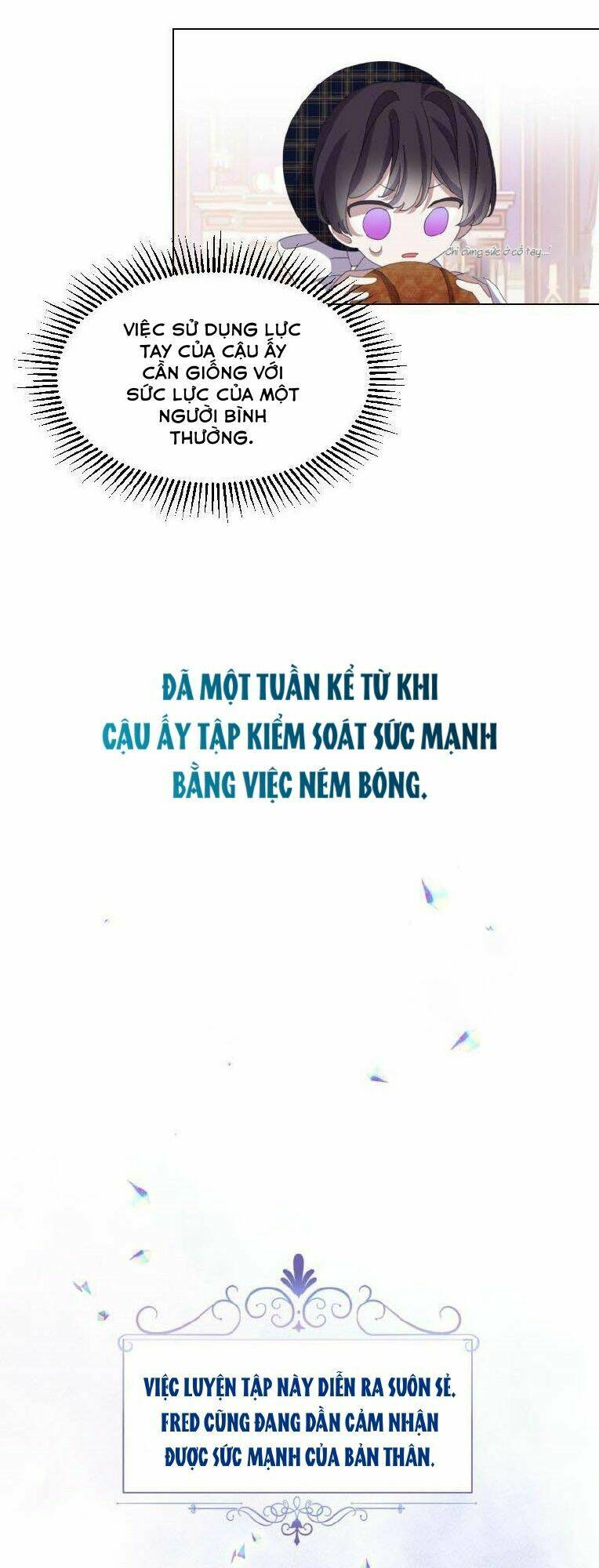 nhan-vat-phan-dien-muon-chet-mot-cach-duyen-dang/47