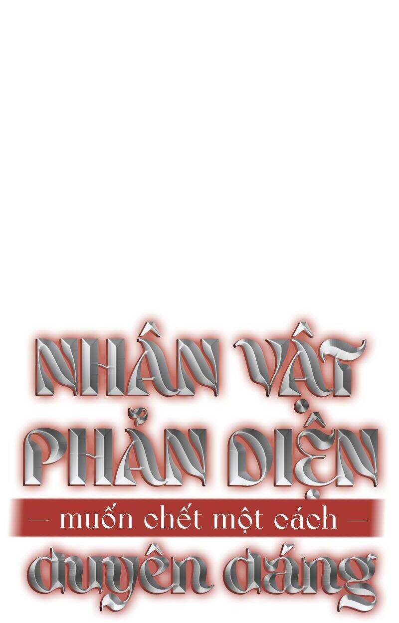 nhan-vat-phan-dien-muon-chet-mot-cach-duyen-dang/23