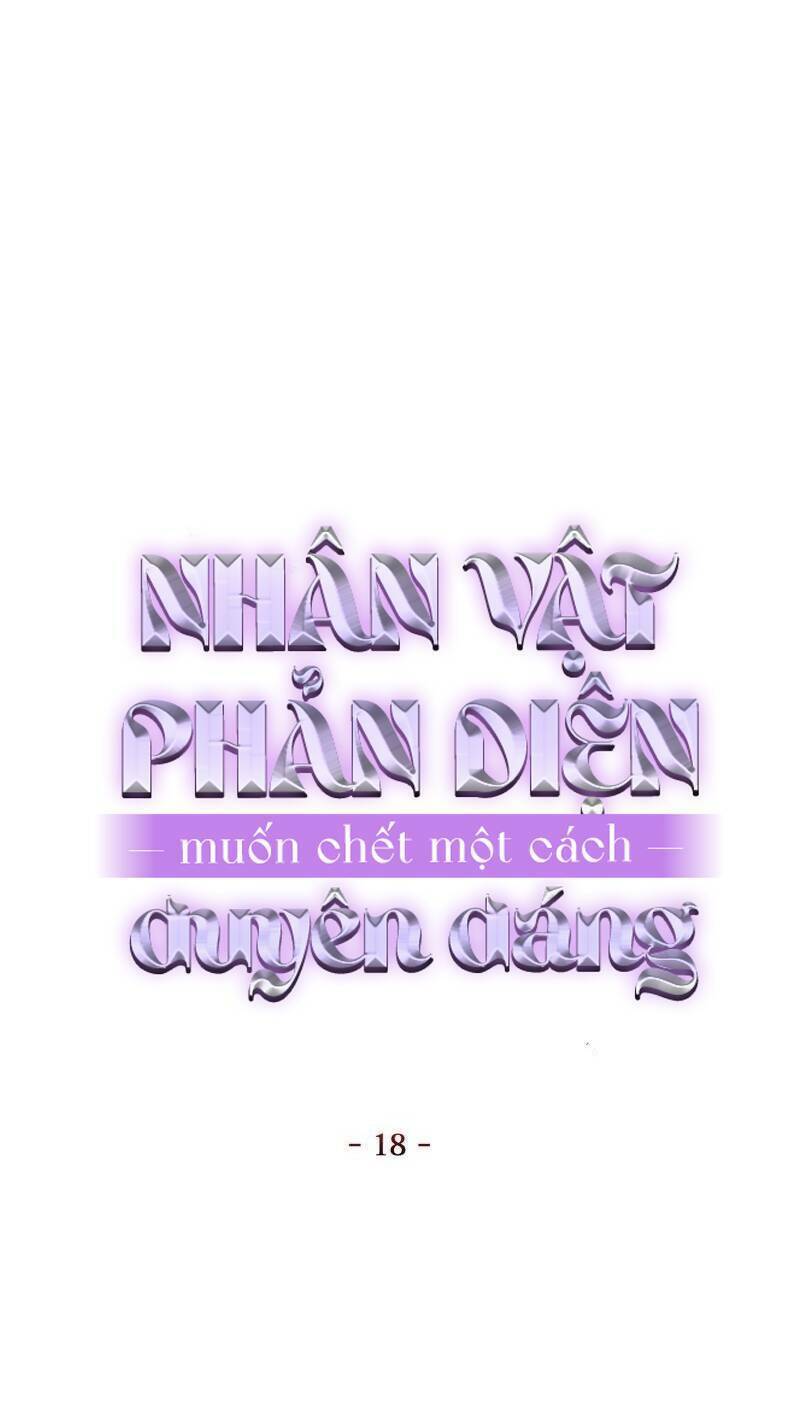 nhan-vat-phan-dien-muon-chet-mot-cach-duyen-dang/48