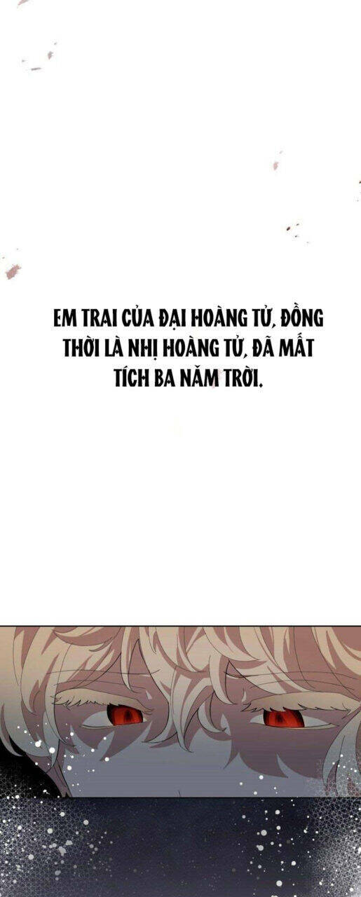 nhan-vat-phan-dien-muon-chet-mot-cach-duyen-dang/31