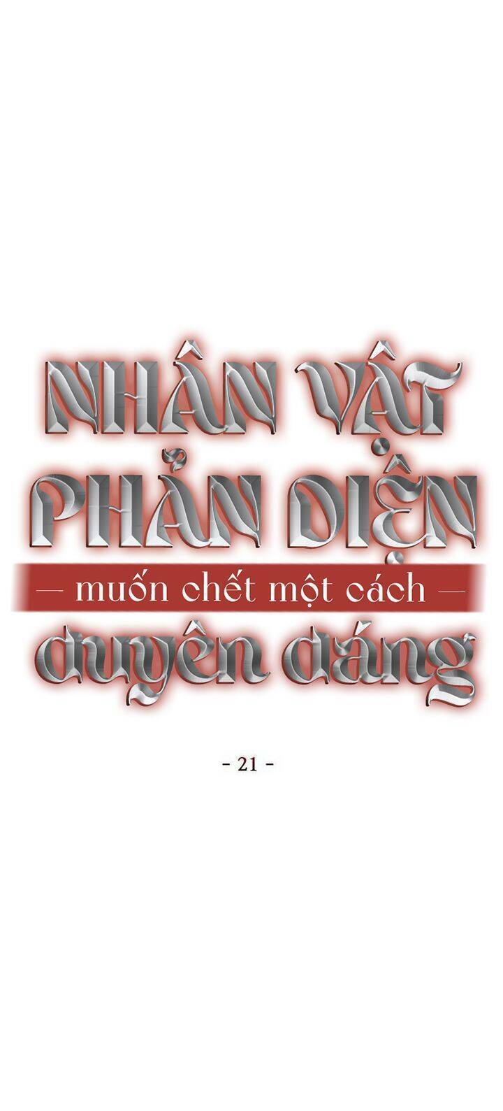 nhan-vat-phan-dien-muon-chet-mot-cach-duyen-dang/12