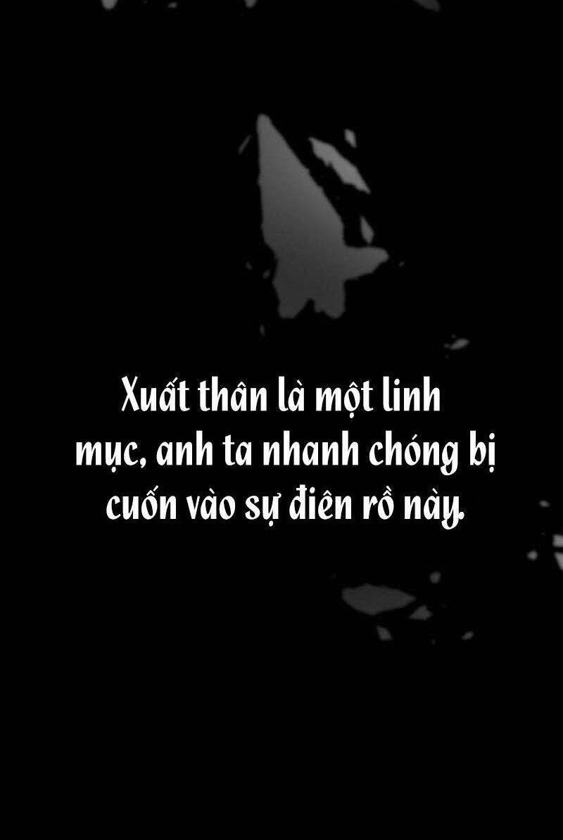 nhan-vat-phan-dien-muon-chet-mot-cach-duyen-dang/14