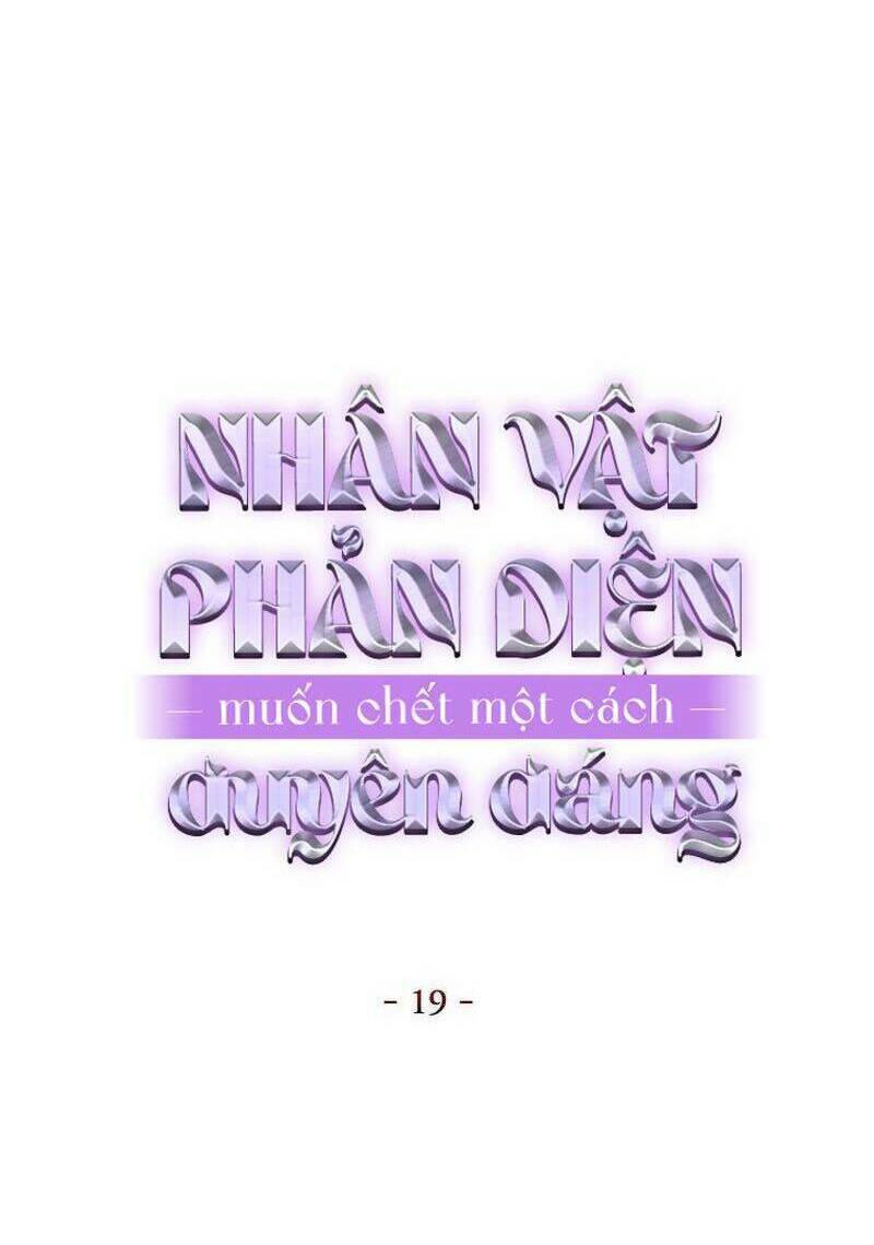 nhan-vat-phan-dien-muon-chet-mot-cach-duyen-dang/33