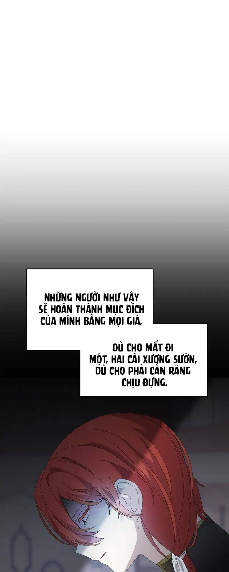 nhan-vat-phan-dien-muon-chet-mot-cach-duyen-dang/37