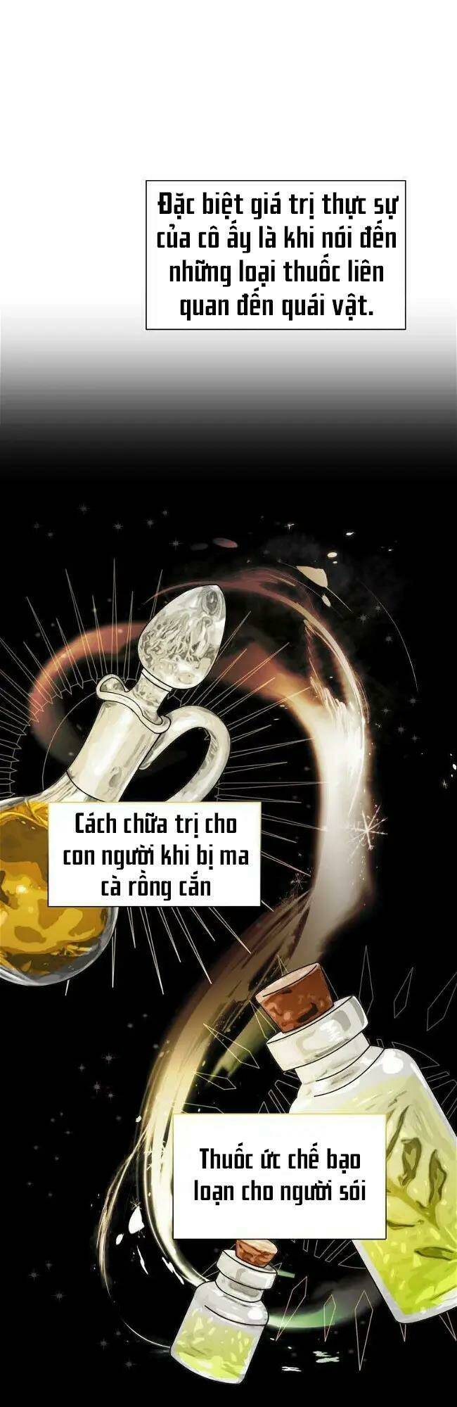 nhan-vat-phan-dien-muon-chet-mot-cach-duyen-dang/21