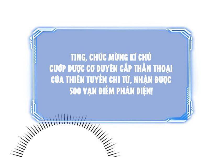 nhan-vat-phan-dien-nay-co-chut-luong-tam-nhung-khong-nhieu/27