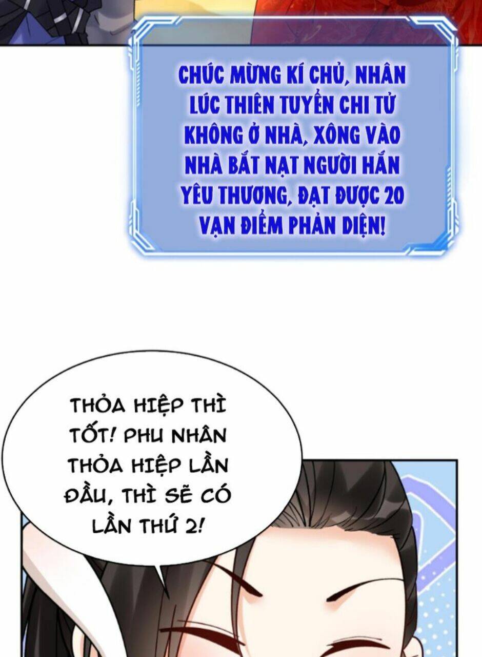 nhan-vat-phan-dien-nay-co-chut-luong-tam-nhung-khong-nhieu/19