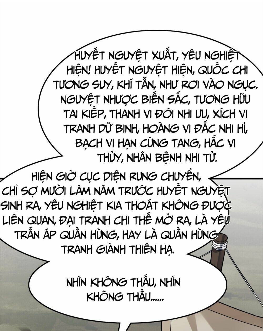 nhan-vat-phan-dien-nay-co-chut-luong-tam-nhung-khong-nhieu/33