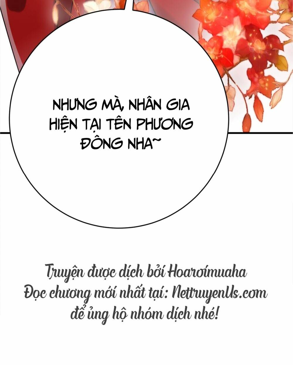 nhan-vat-phan-dien-nay-co-chut-luong-tam-nhung-khong-nhieu/37