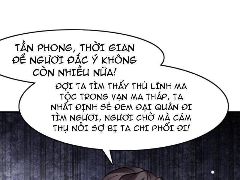 nhan-vat-phan-dien-nay-co-chut-luong-tam-nhung-khong-nhieu/44