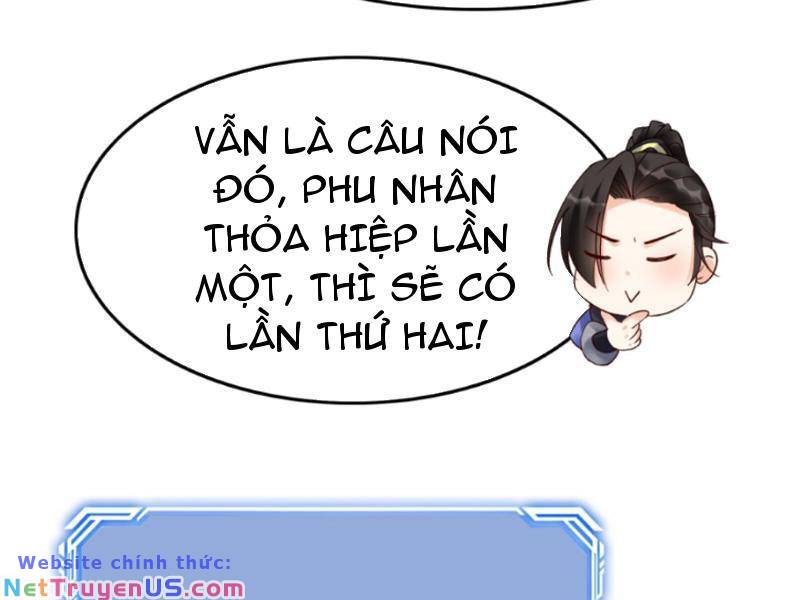 nhan-vat-phan-dien-nay-co-chut-luong-tam-nhung-khong-nhieu/50