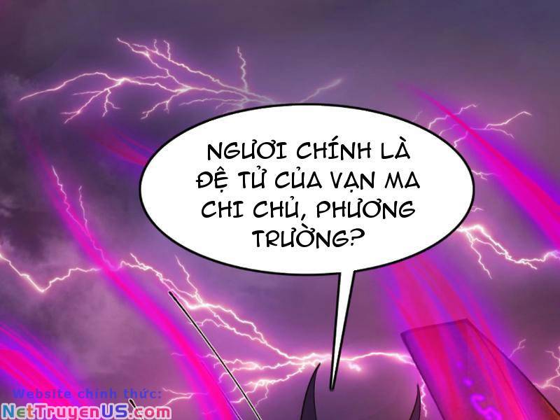 nhan-vat-phan-dien-nay-co-chut-luong-tam-nhung-khong-nhieu/62