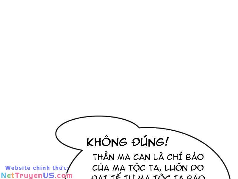 nhan-vat-phan-dien-nay-co-chut-luong-tam-nhung-khong-nhieu/7