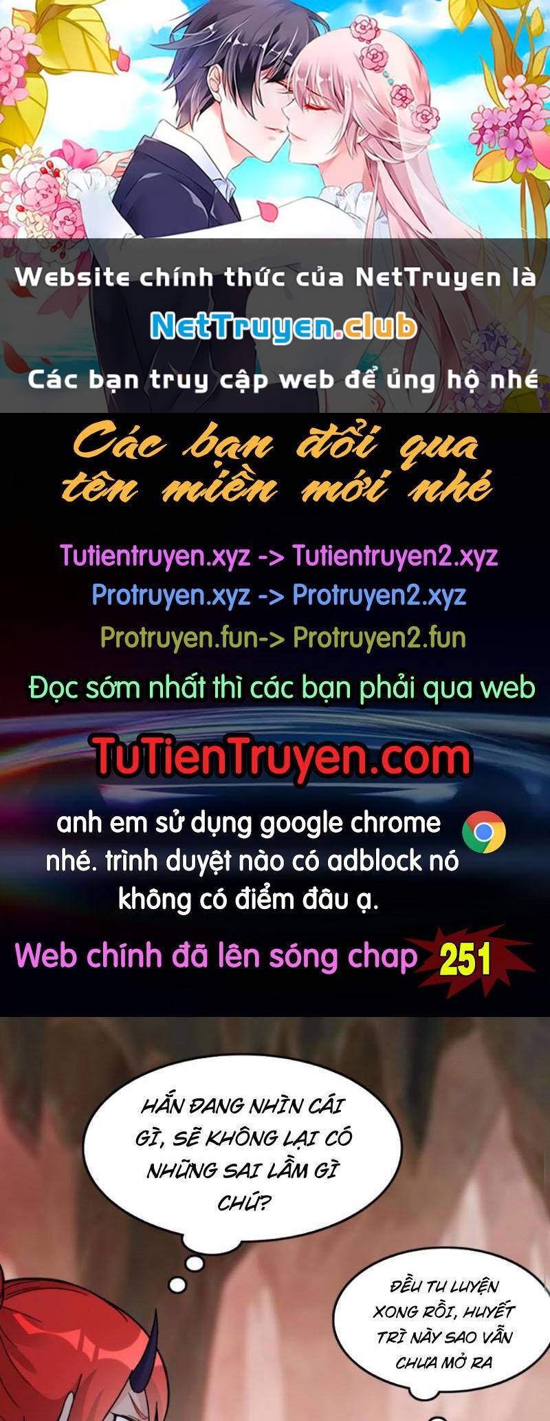 nhan-vat-phan-dien-nay-co-chut-luong-tam-nhung-khong-nhieu/0