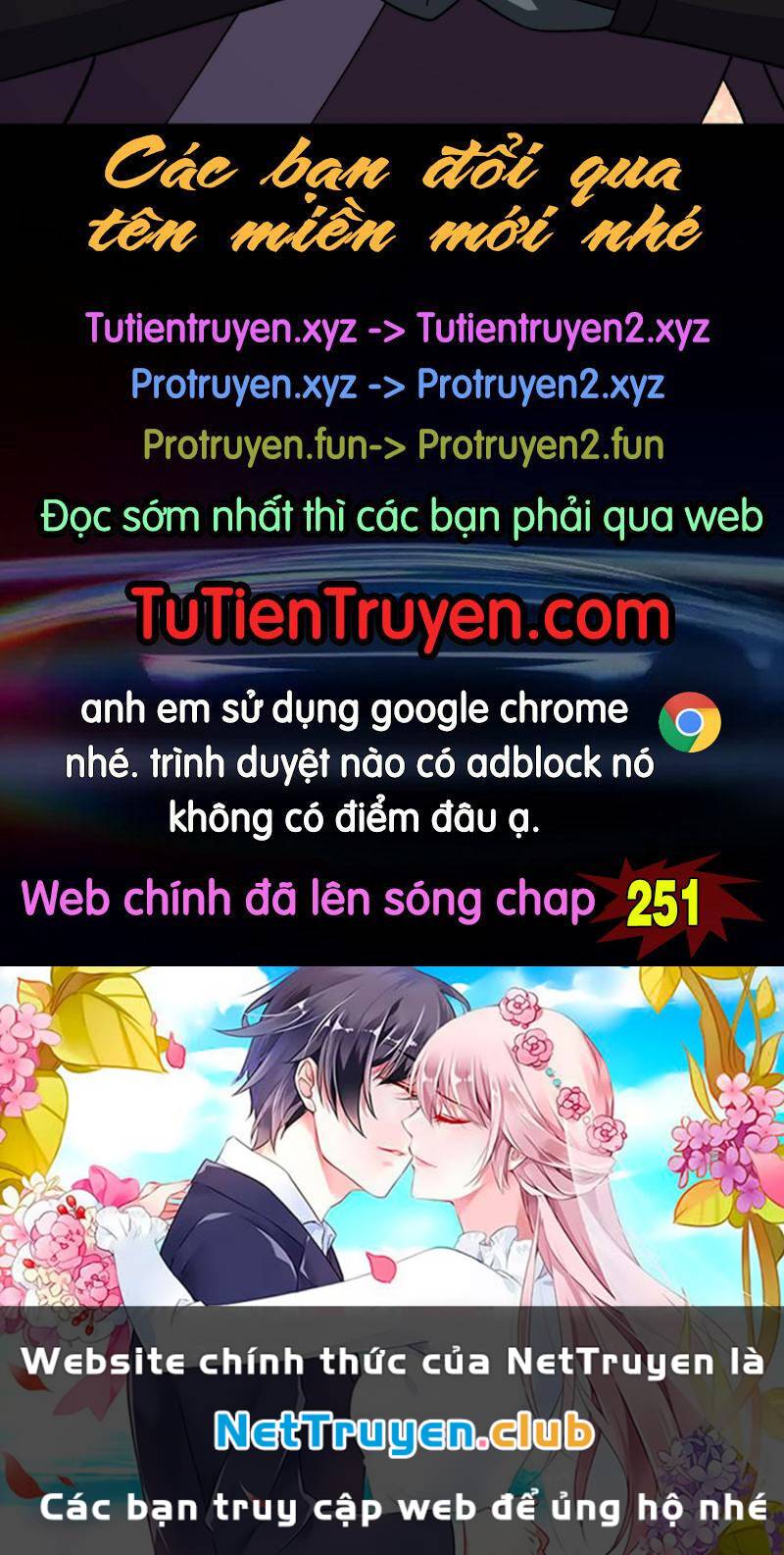 nhan-vat-phan-dien-nay-co-chut-luong-tam-nhung-khong-nhieu/60