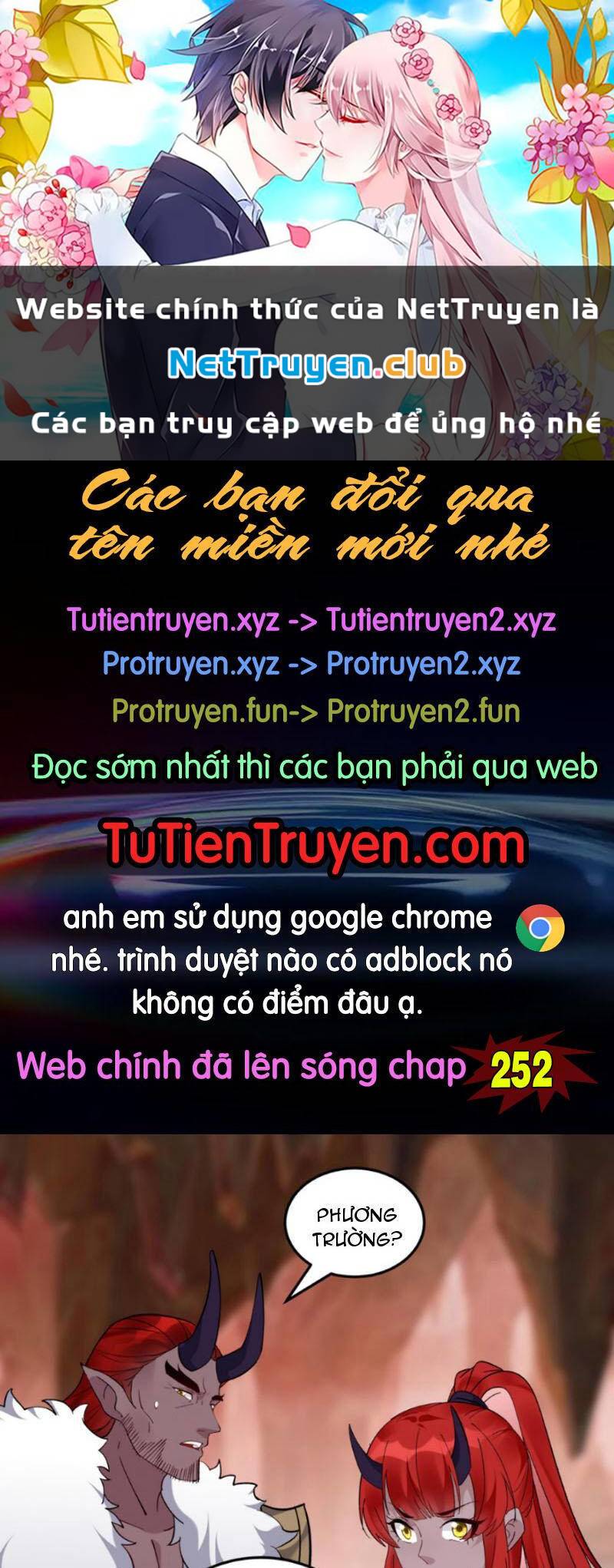 nhan-vat-phan-dien-nay-co-chut-luong-tam-nhung-khong-nhieu/0