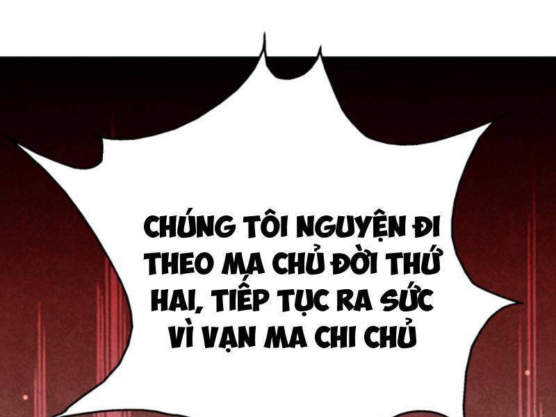 nhan-vat-phan-dien-nay-co-chut-luong-tam-nhung-khong-nhieu/30