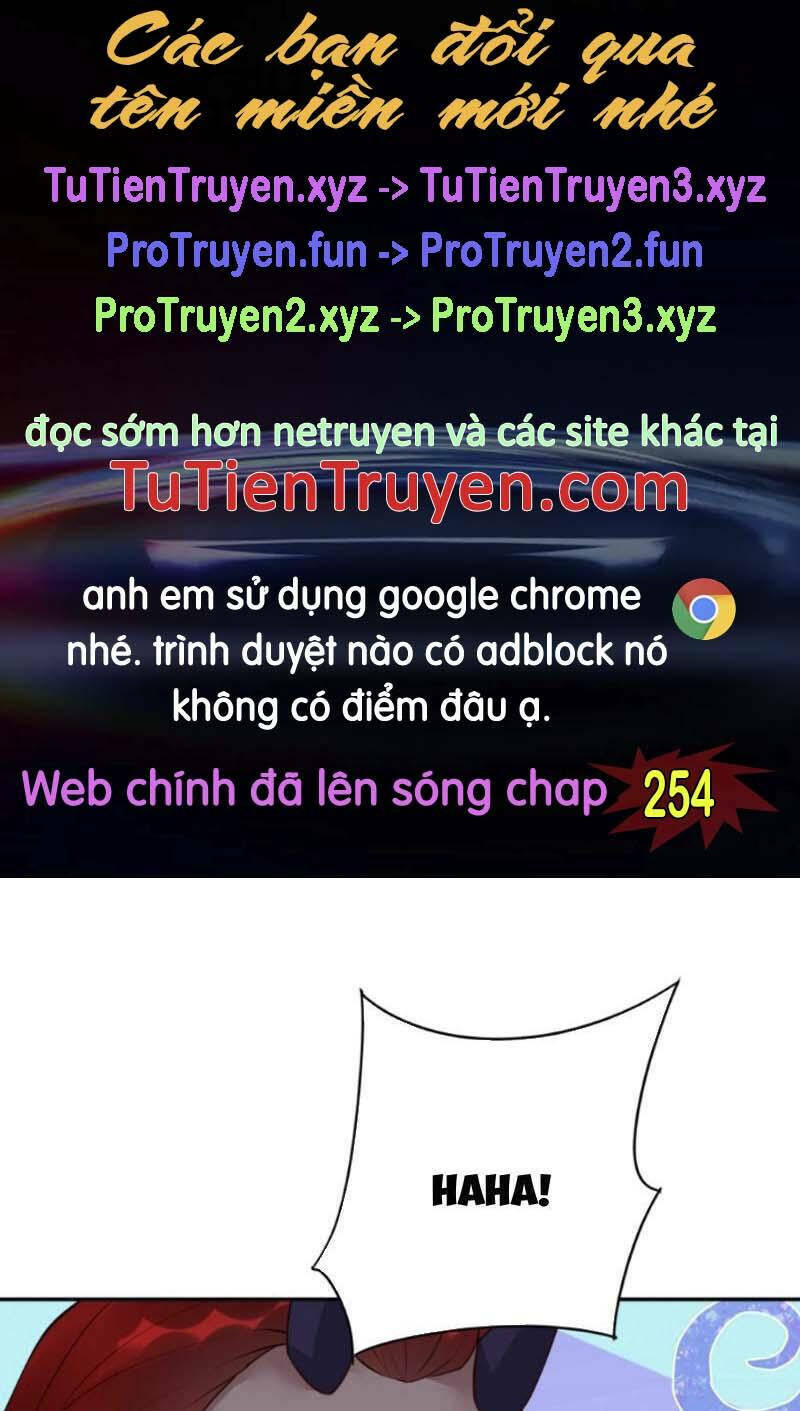 nhan-vat-phan-dien-nay-co-chut-luong-tam-nhung-khong-nhieu/0