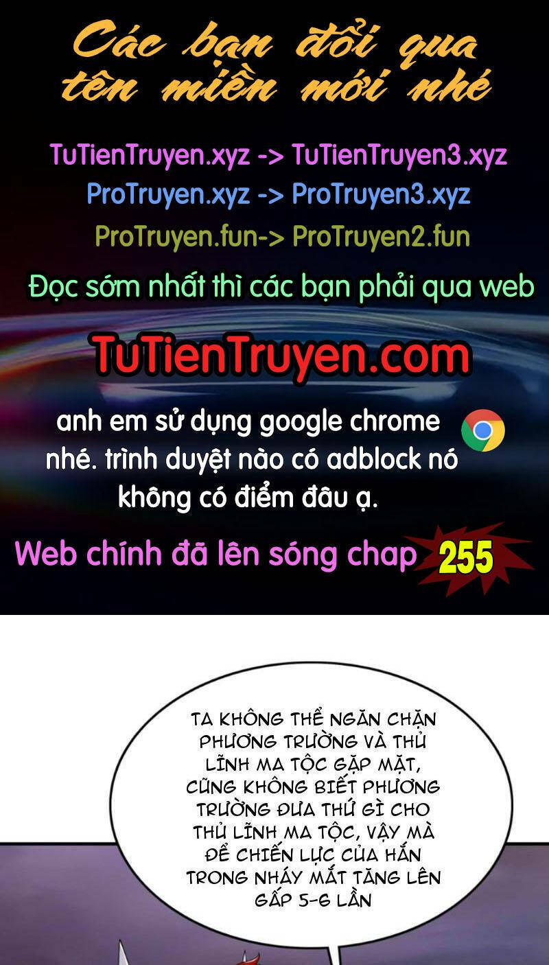 nhan-vat-phan-dien-nay-co-chut-luong-tam-nhung-khong-nhieu/0