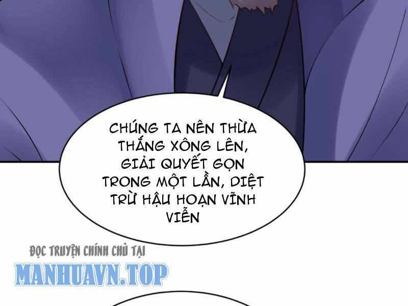 nhan-vat-phan-dien-nay-co-chut-luong-tam-nhung-khong-nhieu/29