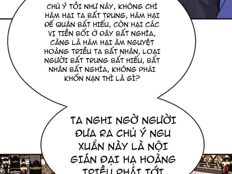 nhan-vat-phan-dien-nay-co-chut-luong-tam-nhung-khong-nhieu/2