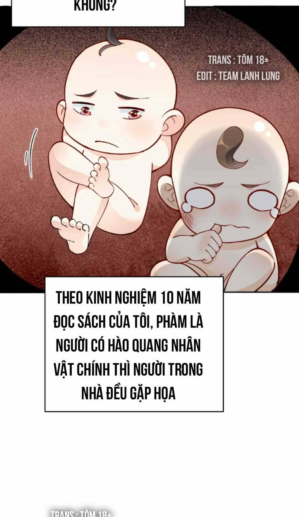 nhan-vat-phan-dien-nay-co-chut-luong-tam-nhung-khong-nhieu/20