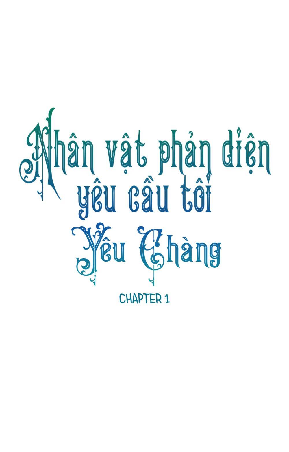 nhan-vat-phan-dien-yeu-cau-toi-yeu-chang/1