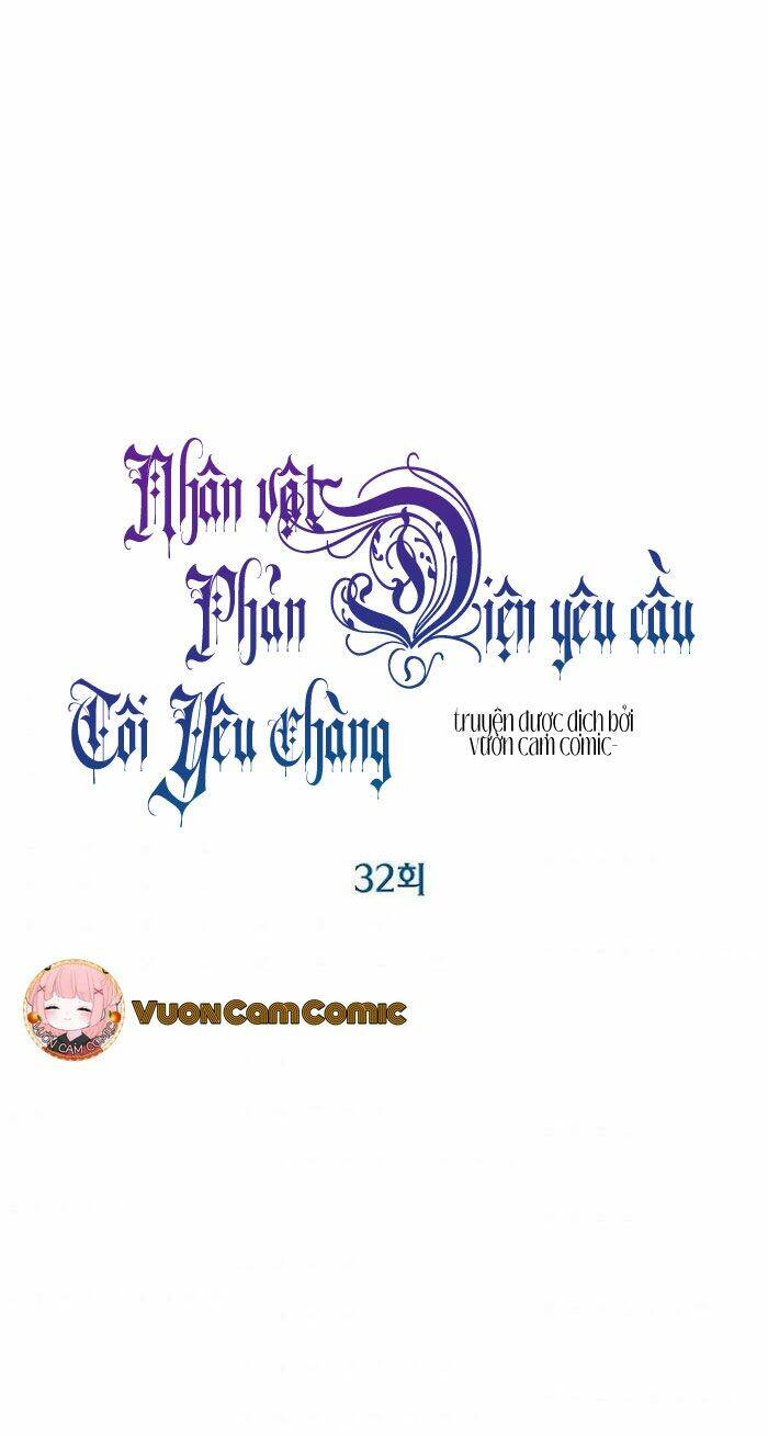 nhan-vat-phan-dien-yeu-cau-toi-yeu-chang/30