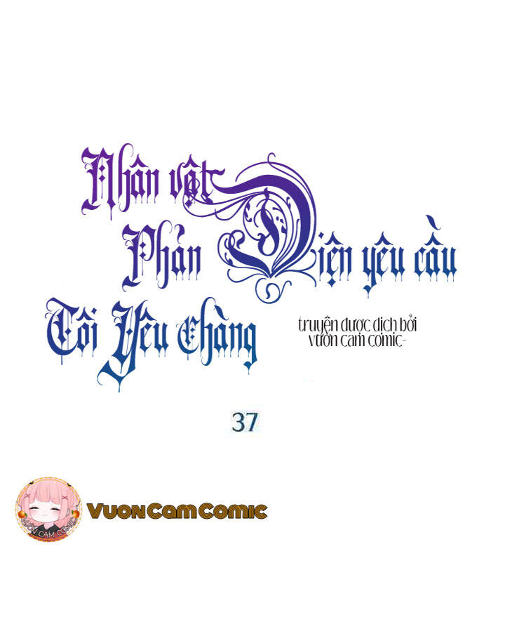 nhan-vat-phan-dien-yeu-cau-toi-yeu-chang/12