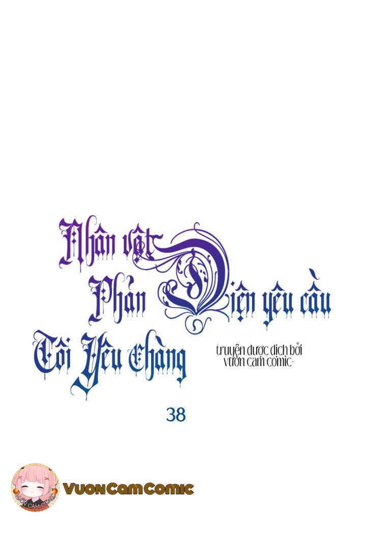 nhan-vat-phan-dien-yeu-cau-toi-yeu-chang/7