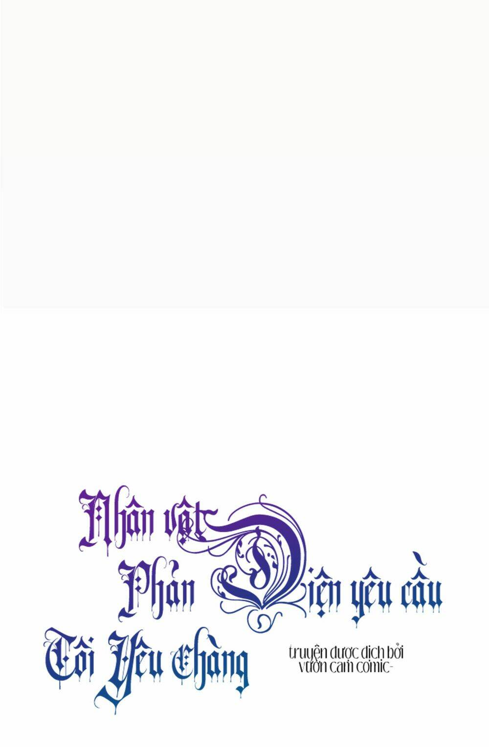 nhan-vat-phan-dien-yeu-cau-toi-yeu-chang/12