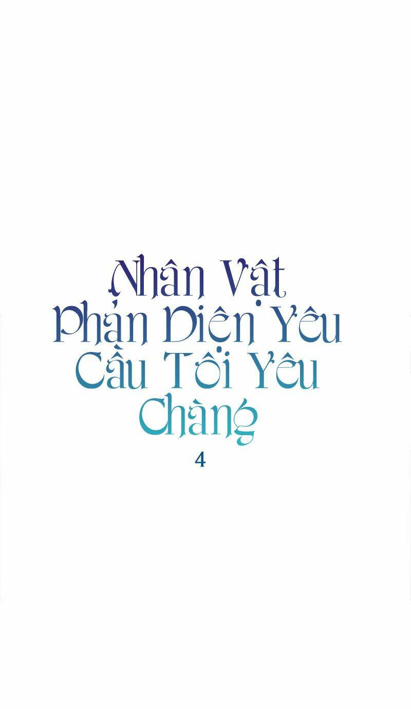 nhan-vat-phan-dien-yeu-cau-toi-yeu-chang/4