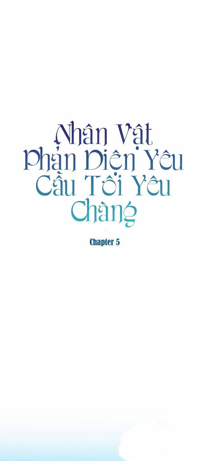 nhan-vat-phan-dien-yeu-cau-toi-yeu-chang/24