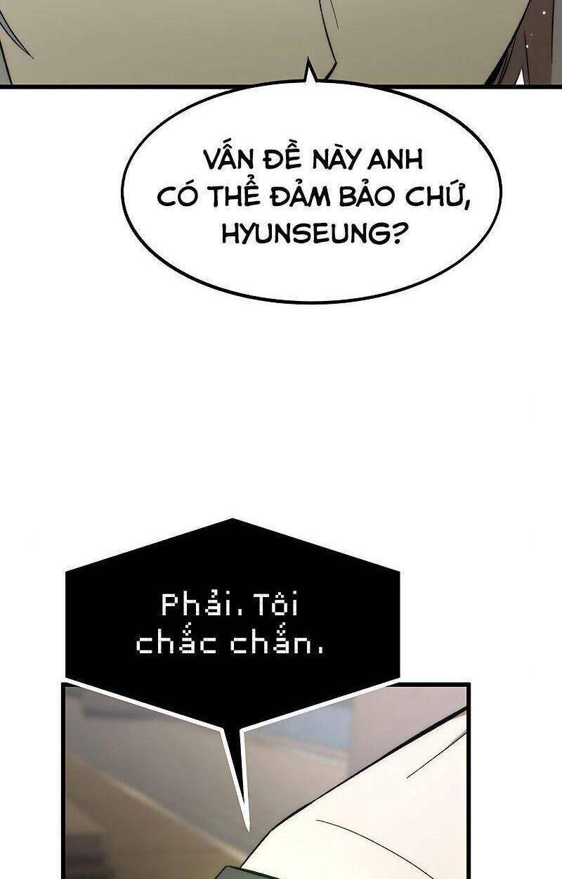 nhan-vat-phu-sieu-cap/25