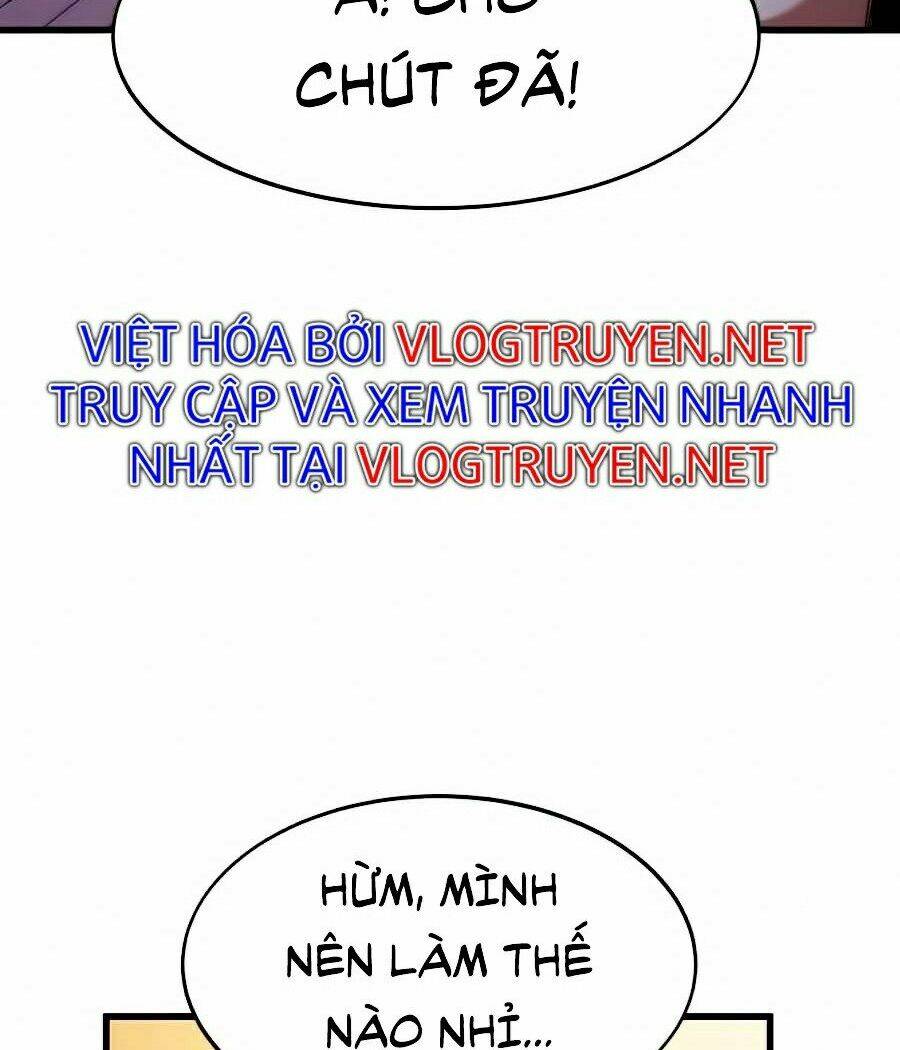 nhan-vat-phu-sieu-cap/9