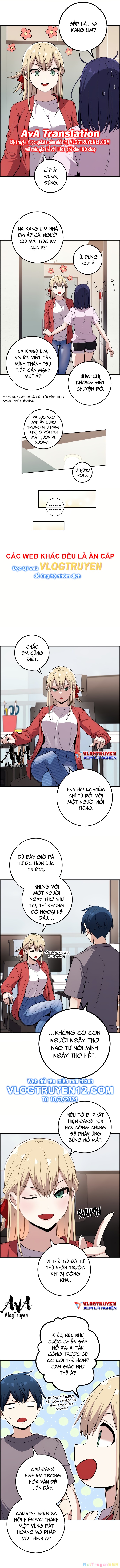 nhan-vat-webtoon-na-kang-lim/10