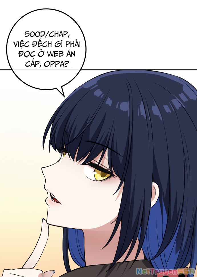 nhan-vat-webtoon-na-kang-lim/3