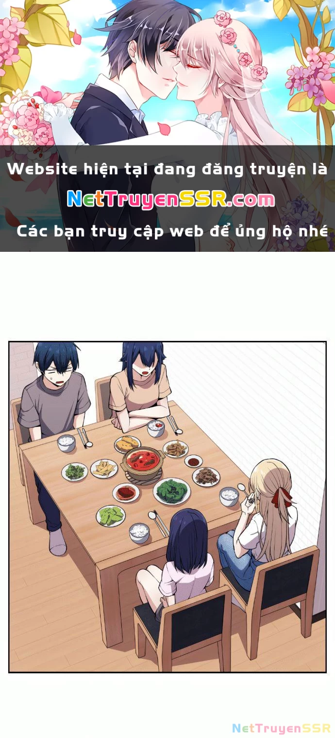 nhan-vat-webtoon-na-kang-lim/0