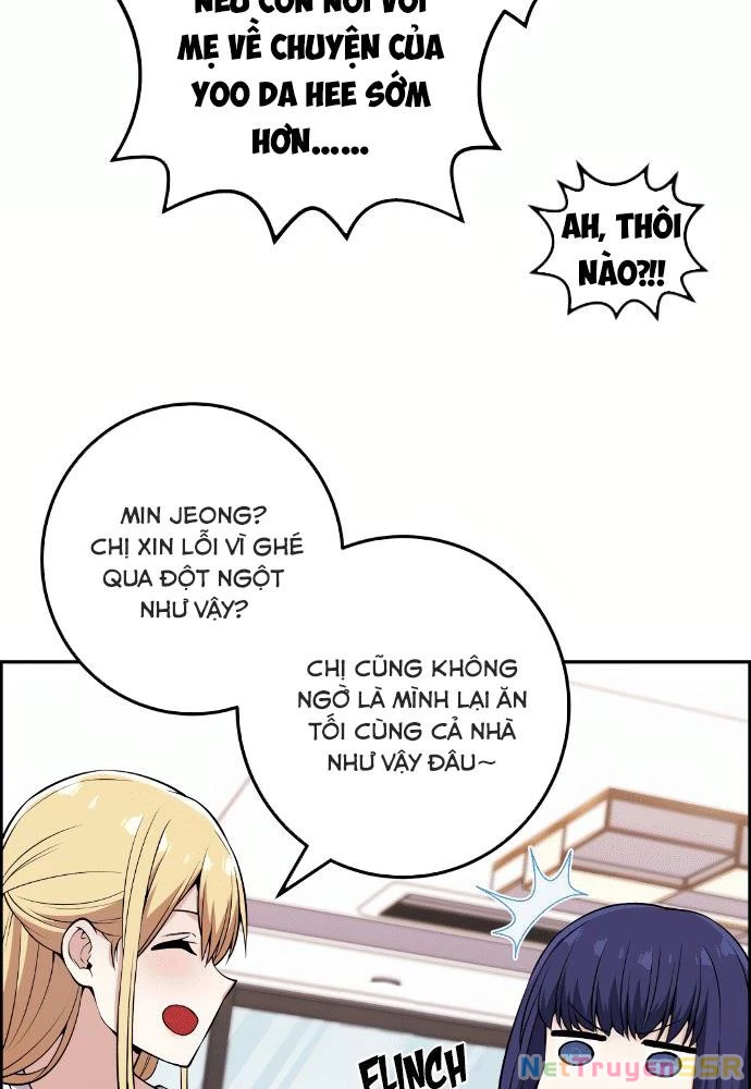 nhan-vat-webtoon-na-kang-lim/10