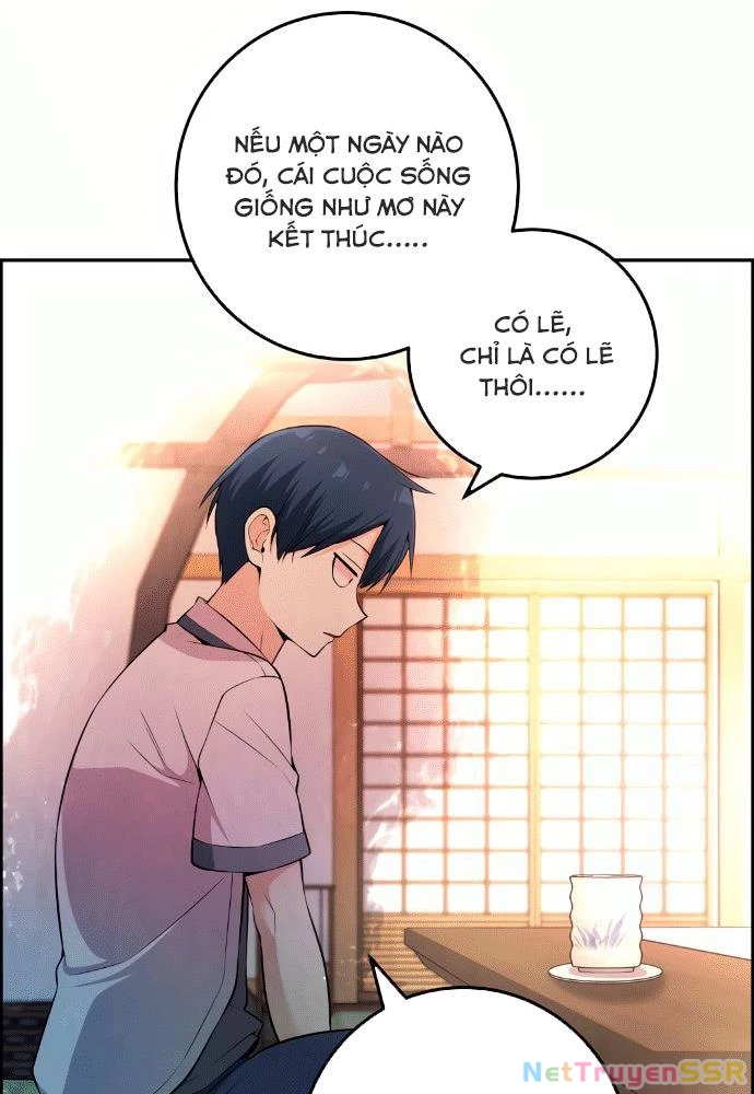 nhan-vat-webtoon-na-kang-lim/101