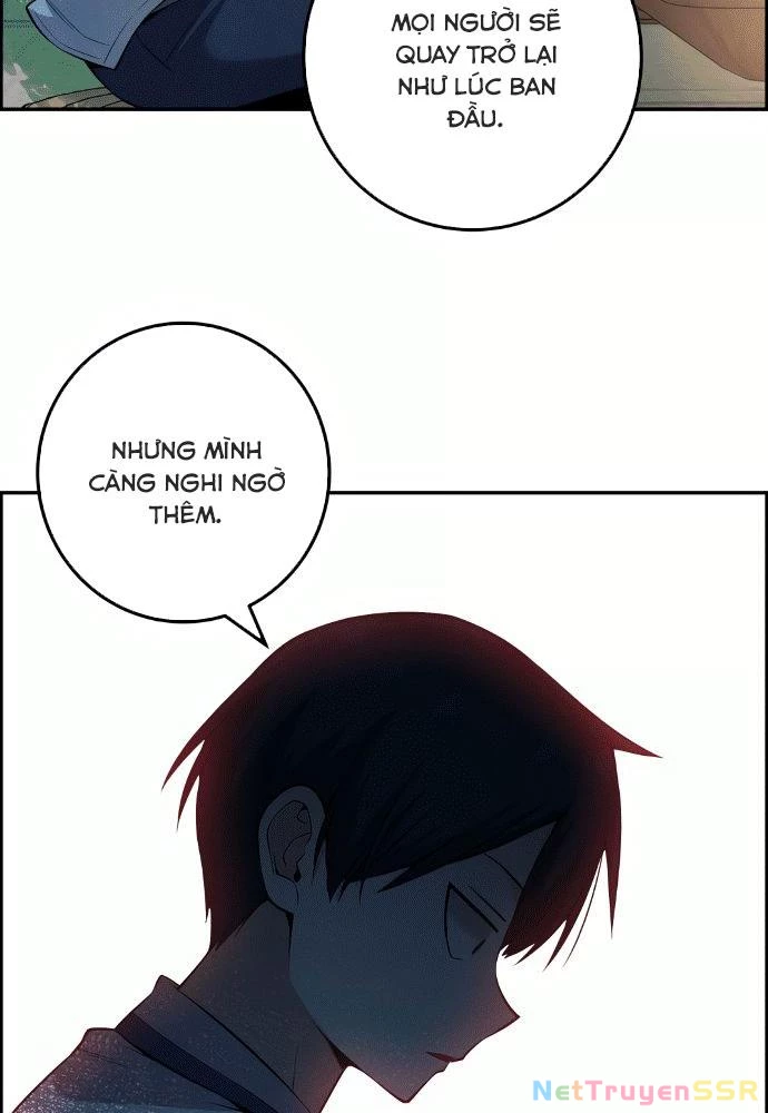 nhan-vat-webtoon-na-kang-lim/103