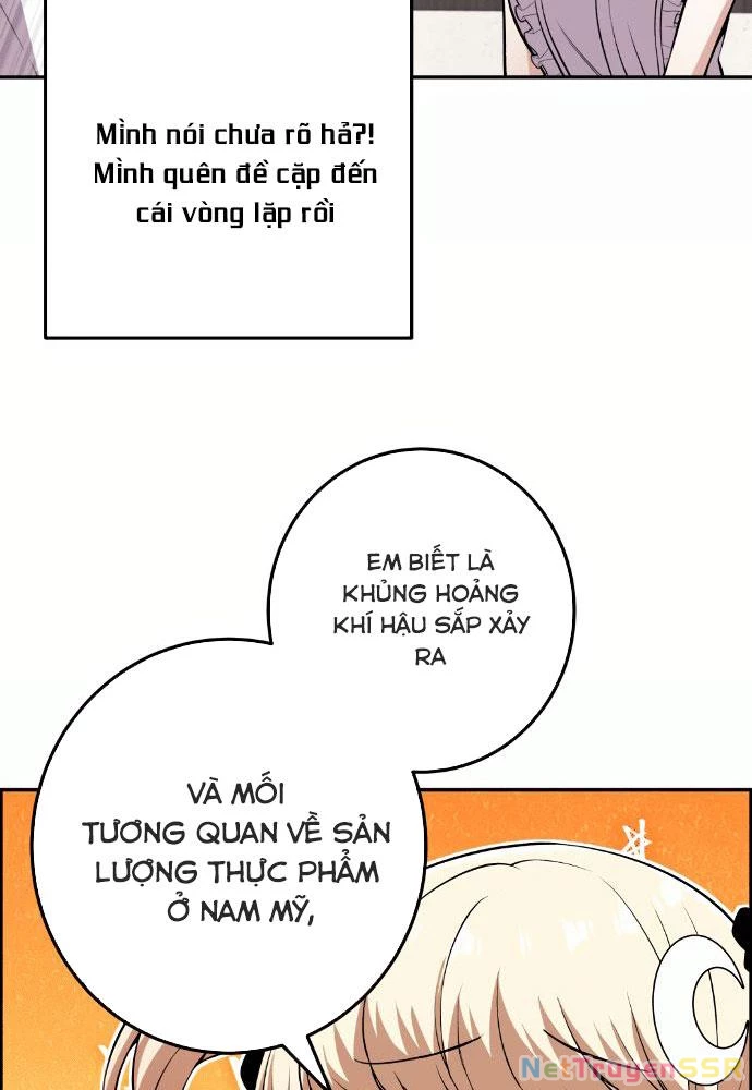 nhan-vat-webtoon-na-kang-lim/109