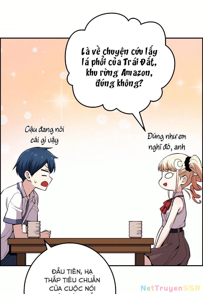 nhan-vat-webtoon-na-kang-lim/111