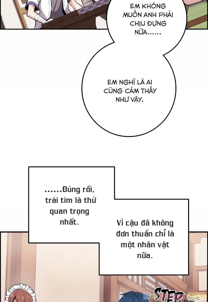 nhan-vat-webtoon-na-kang-lim/120