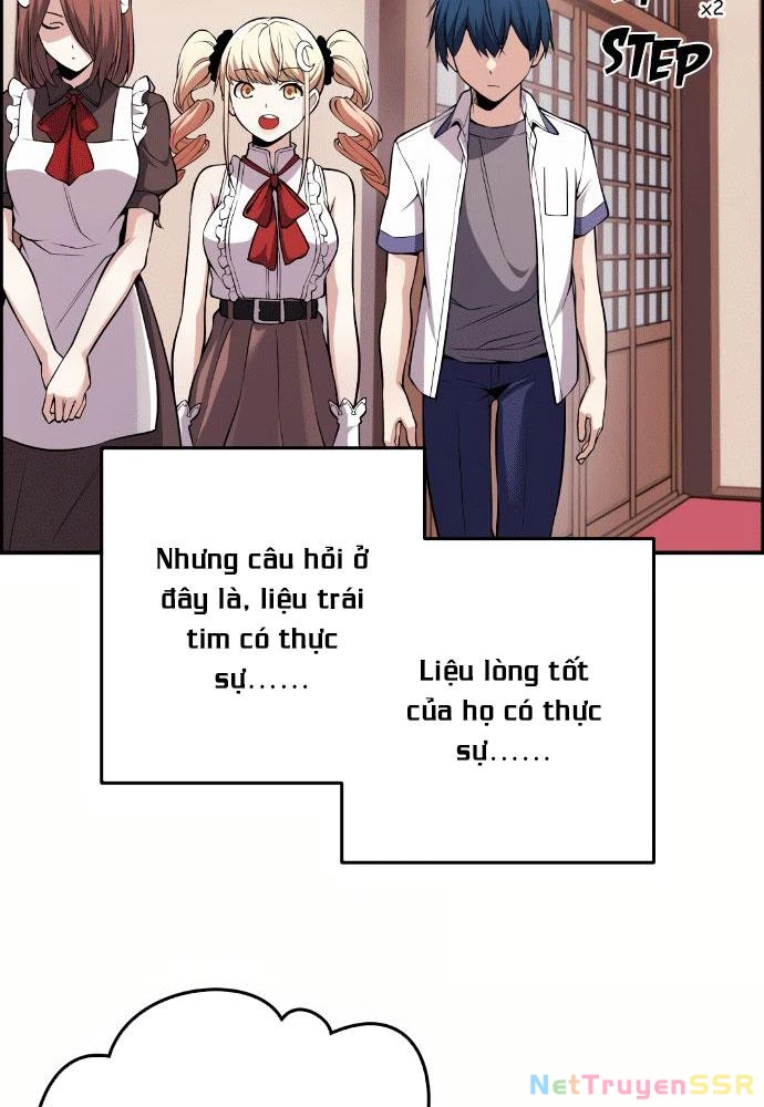 nhan-vat-webtoon-na-kang-lim/121