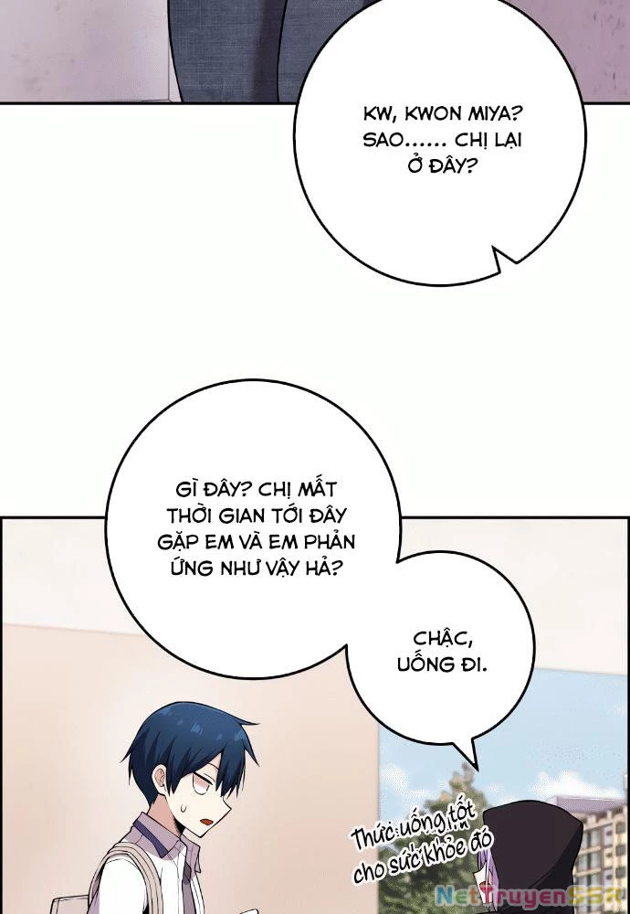 nhan-vat-webtoon-na-kang-lim/21