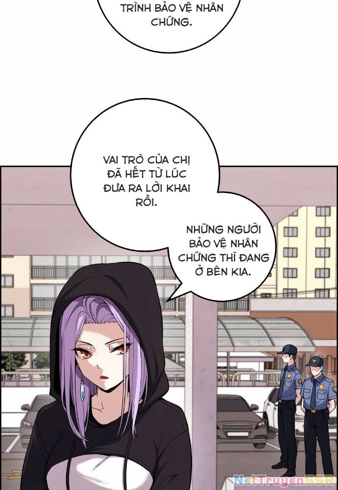 nhan-vat-webtoon-na-kang-lim/24