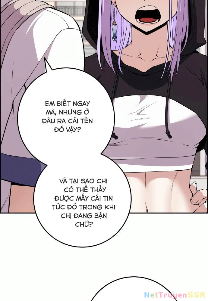 nhan-vat-webtoon-na-kang-lim/31